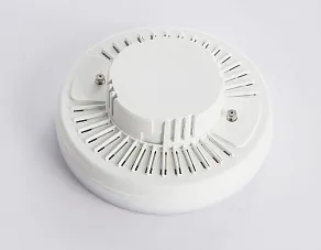 Лампа светодиодная Ambrella Light  GX70 20Вт 4000K 702004