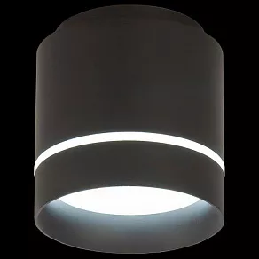 Накладной светильник Citilux Борн CL745021N