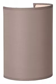 Накладной светильник Lucide Coral 61250/14/41