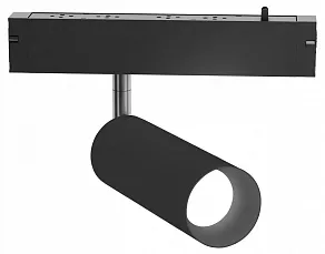 Светильник на штанге Ambrella Light GL GL8015