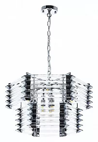 Подвесной светильник Arte Lamp Caravaggio A1059SP-9CC