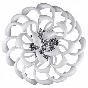 Потолочная люстра Lightstar Stella 892166