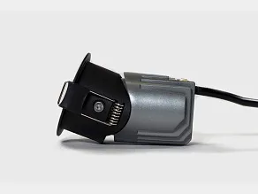 Встраиваемый светильник SWG RC RC-D52-7-BL-WW65