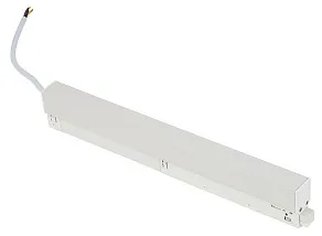 Блок питания Nowodvorski Lvm 11616