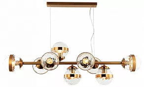 Подвесной светильник Stilfort Sogno 2134/05/09P