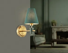 Бра Ambrella Light LH LH75055