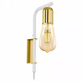 Бра Eglo Adri 2 96925