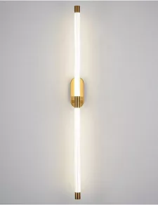 Бра Zortes Lorano ZRS.1778.24