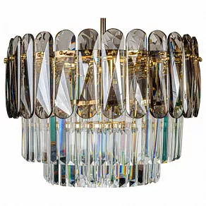 Подвесной светильник L'Arte Luce  L36609