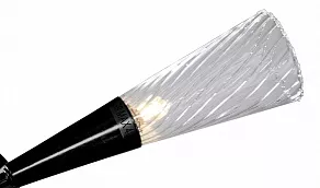 Бра Lightstar Aereo 711637