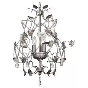 Подвесная люстра ST-Luce Fioriera SL689.103.03