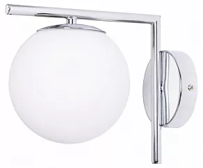 Бра Arte Lamp Bolla-Unica A1924AP-1CC