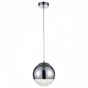 Подвесной светильник Vele Luce Terra VL2153P01