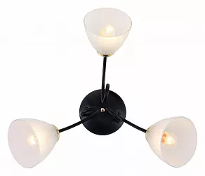 Потолочная люстра Rivoli Luiza Б0054903