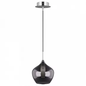 Подвесной светильник Lightstar Pentola 803047