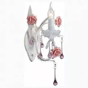 Бра ST-Luce Rose SL699.501.01
