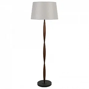 Торшер Lighthall Daisy LH012001