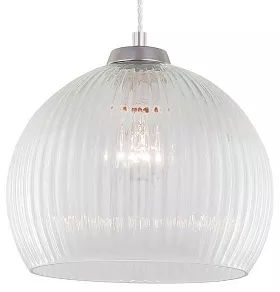 Подвесной светильник Citilux Меридиан CL946250