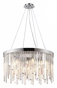 Подвесной светильник Stilfort Venecia 2113/09/08P