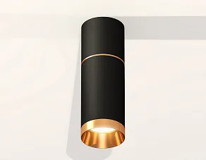 Накладной светильник Ambrella XS XS6323062