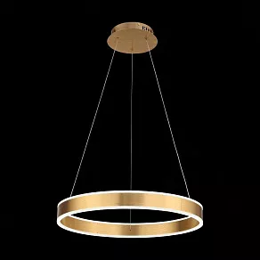 Подвесной светильник ST-Luce Once SL944.203.01