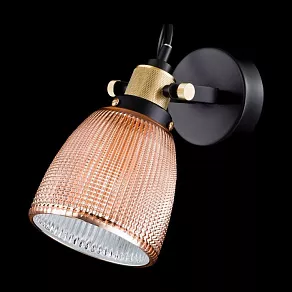 Спот Maytoni Tempo T164-01-R