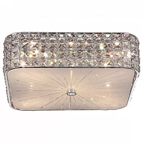 Накладной светильник Citilux Портал CL324261