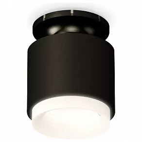 Накладной светильник Ambrella XS XS7511064