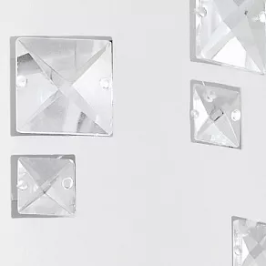 Накладной светильник Eglo Pigaro 92659