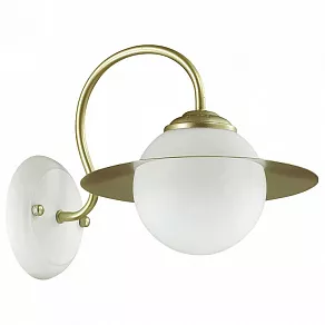 Бра Lumion Priscilla 3666/1W