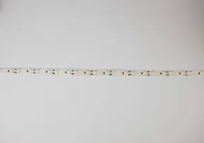 Лента светодиодная LEDS POWER NEW STANDART 008622