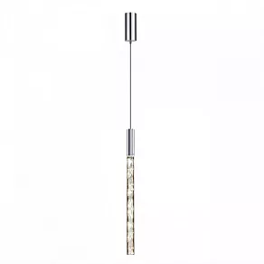 Подвесной светильник Odeon Light Aletta 6694/4L