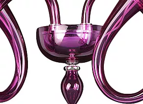 Бра Lightstar Stella 892628