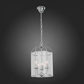 Подвесной светильник ST-Luce Odierno SL267.103.03
