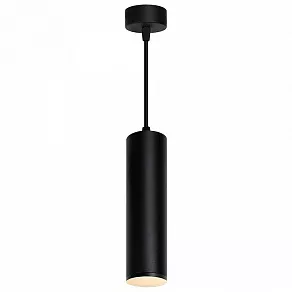 Подвесной светильник Feron ML1768 48086