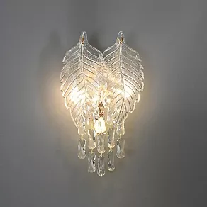 Накладной светильник Citilux Darby CL309332
