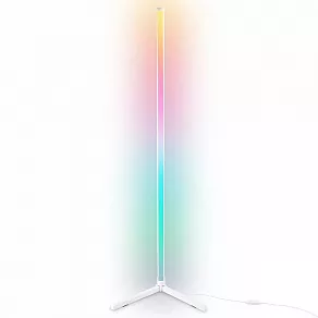 Торшер Ambrella Light FL FL8020