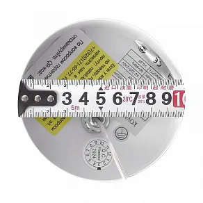Подвесной светильник Natali Kovaltseva  LED LAMPS 81415