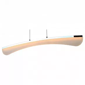 Подвесной светильник Kink Light Рива 08000