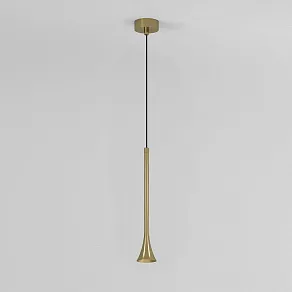 Подвесной светильник Elektrostandard Hall a068821