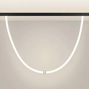 Подвесной светильник Arlight MAG-ORIENT 044337