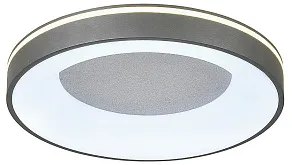 Накладной светильник Escada Lemma 627/A LED