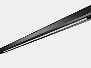 Накладной светильник Lumker SY-LINK 00-00013638