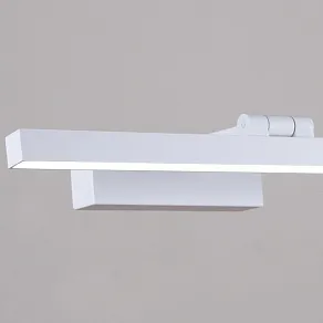 Подсветка для картины Reluce  07520-0.2-400