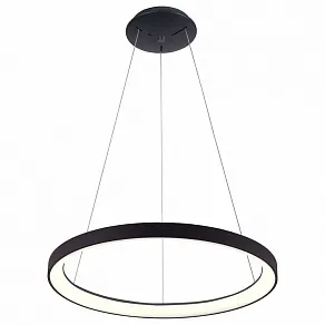 Подвесной светильник Deko-Light Merope 342194