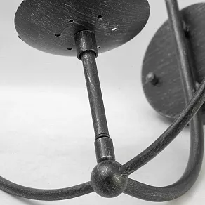 Бра Lussole Yonkers GRLSP-9181