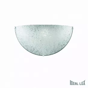 Накладной светильник Ideal Lux Lana LANA AP1