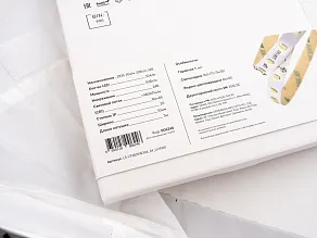 Лента светодиодная LEDS POWER LUX160 006246