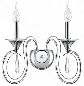 Бра Lumion LAOKA 8032/2W