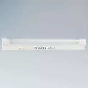 Накладной светильник Lightstar TL2001-1 310212